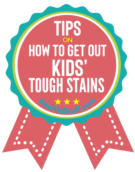 Get Out Kids Tough Stains_badge