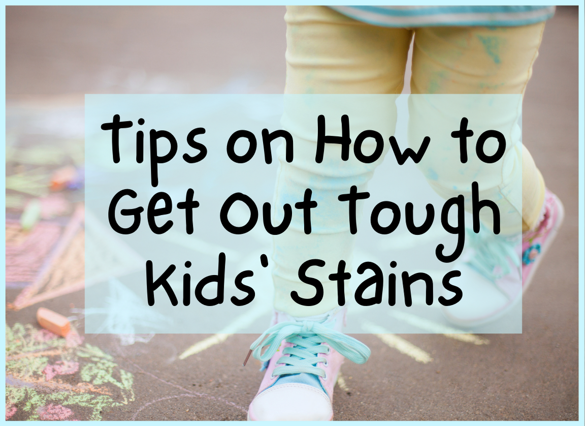 Get Out Kids Tough Stains_featured image