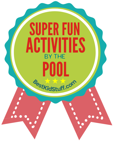 Super Fun Pool Activities_badge