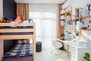 best bunk beds for kids