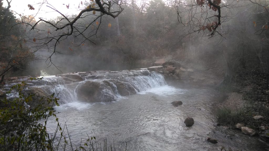 Best Family-Friendly Campgrounds in Each State 36