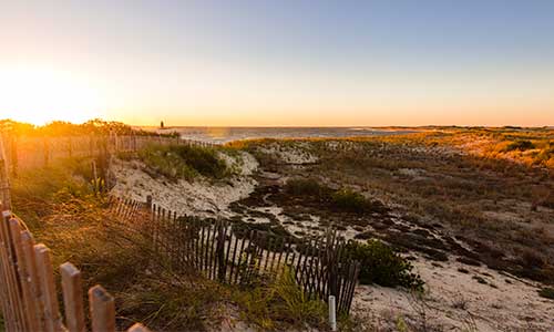 Best Family-Friendly Campgrounds in Each State 8