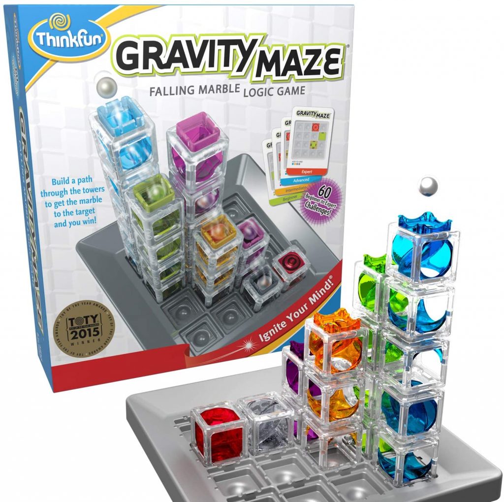 Best STEM Gift Ideas for 8, 9, and 10-Year-Olds 9