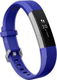 Fitbit Ace Activity Tracker