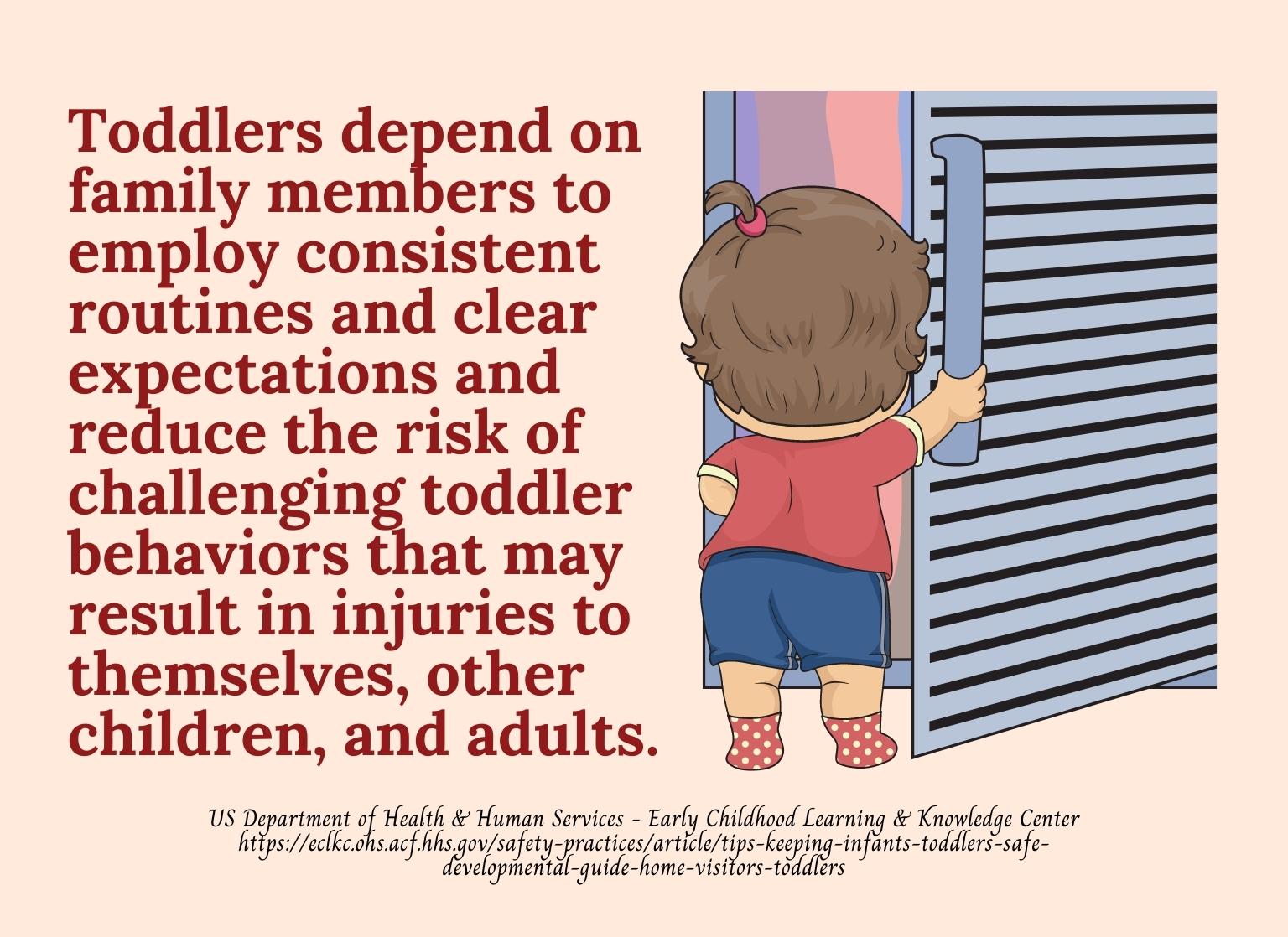 Make Home Safe for Toddler - fact,jpg