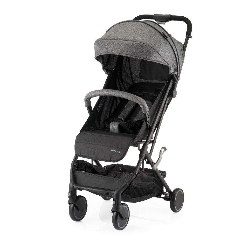 Best Baby Strollers in 2022 10