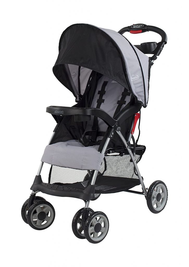 Best Baby Strollers in 2022 2
