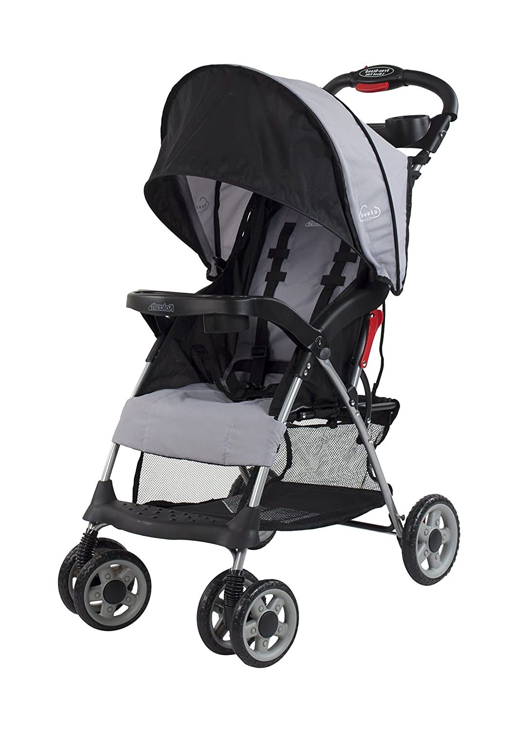 The 10 Best Baby Strollers in 2023 Best Kid Stuff