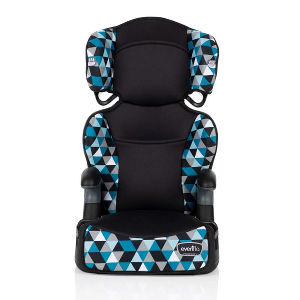 Best Car Seats for Kids 6