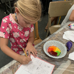 Best Summer Camps for Talented & Gifted Kids - Image 2