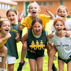 Best Summer Camps for Talented & Gifted Kids - Image 7