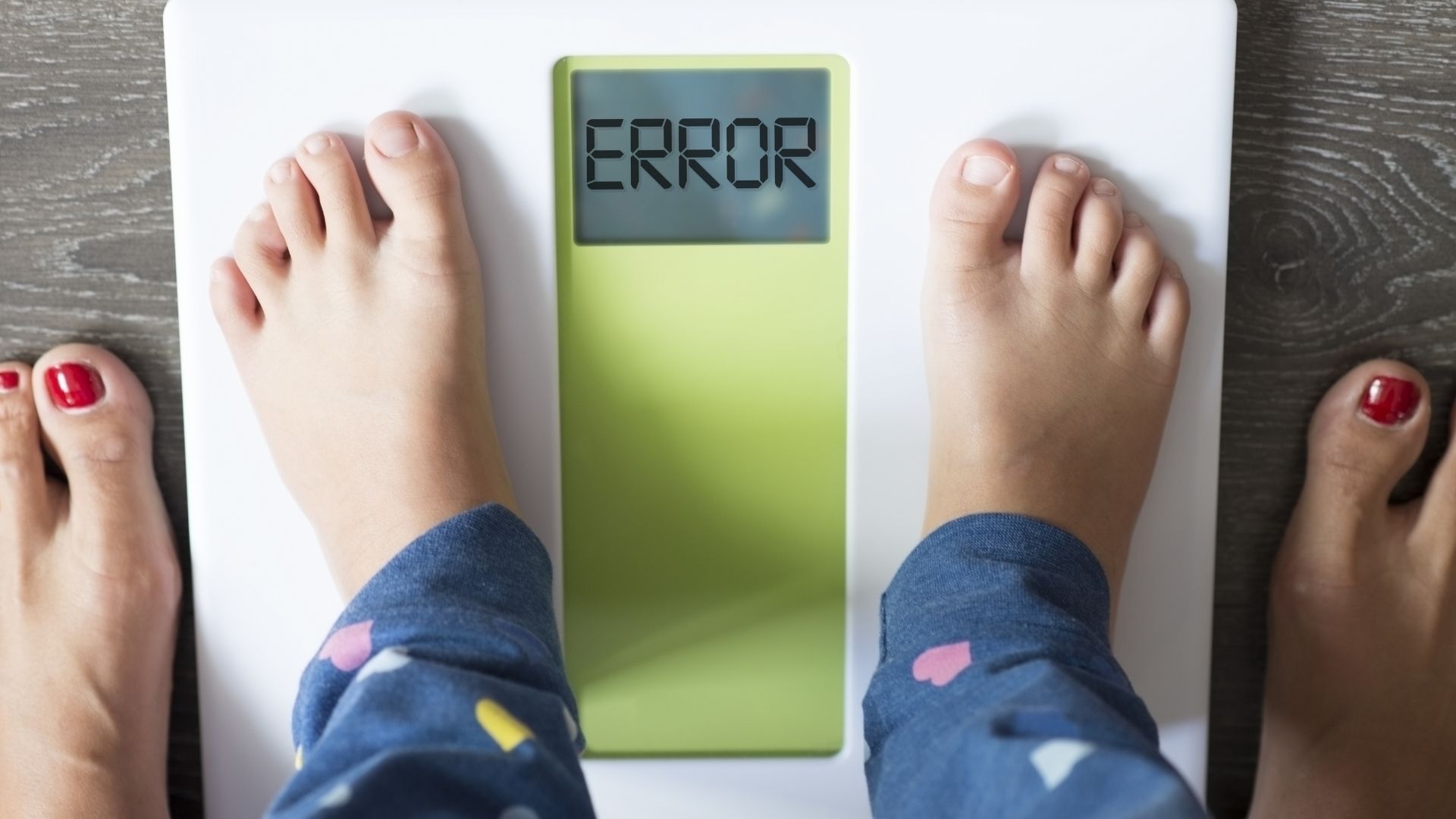 how-to-help-your-child-lose-weight-best-kid-stuff