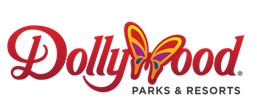 Dollywood's Splash Country