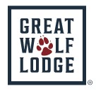 Great Wolf Lodge