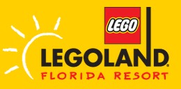 Legoland Water Park