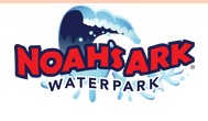 Noah's Ark Water Park