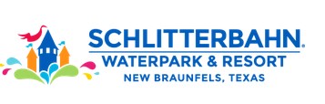 Schlitterbahn Waterpark - Texas